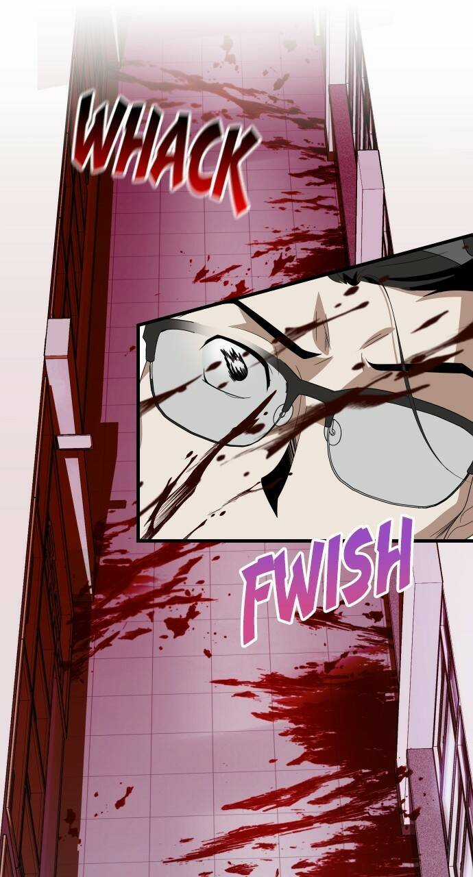 Sự Lãng Mạn Còn Tồn Tại Chapter 63 trang 4