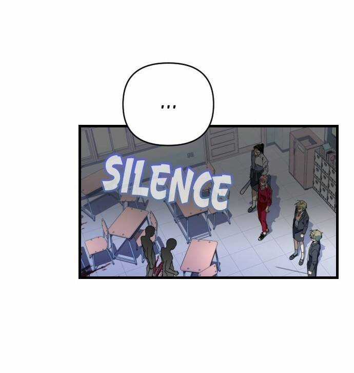 Sự Lãng Mạn Còn Tồn Tại Chapter 63 trang 46