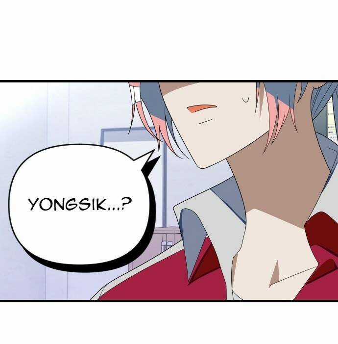 Sự Lãng Mạn Còn Tồn Tại Chapter 63 trang 49