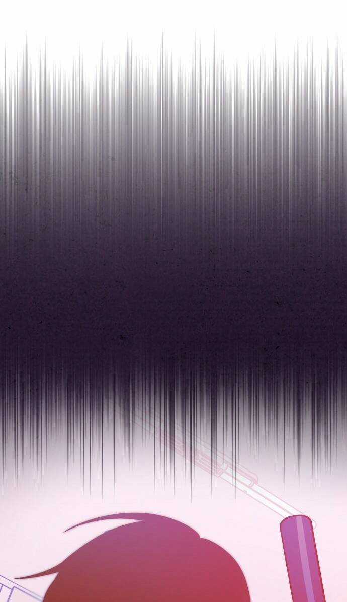 Sự Lãng Mạn Còn Tồn Tại Chapter 63 trang 50