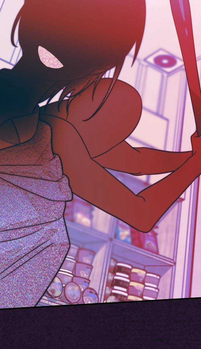 Sự Lãng Mạn Còn Tồn Tại Chapter 63 trang 51