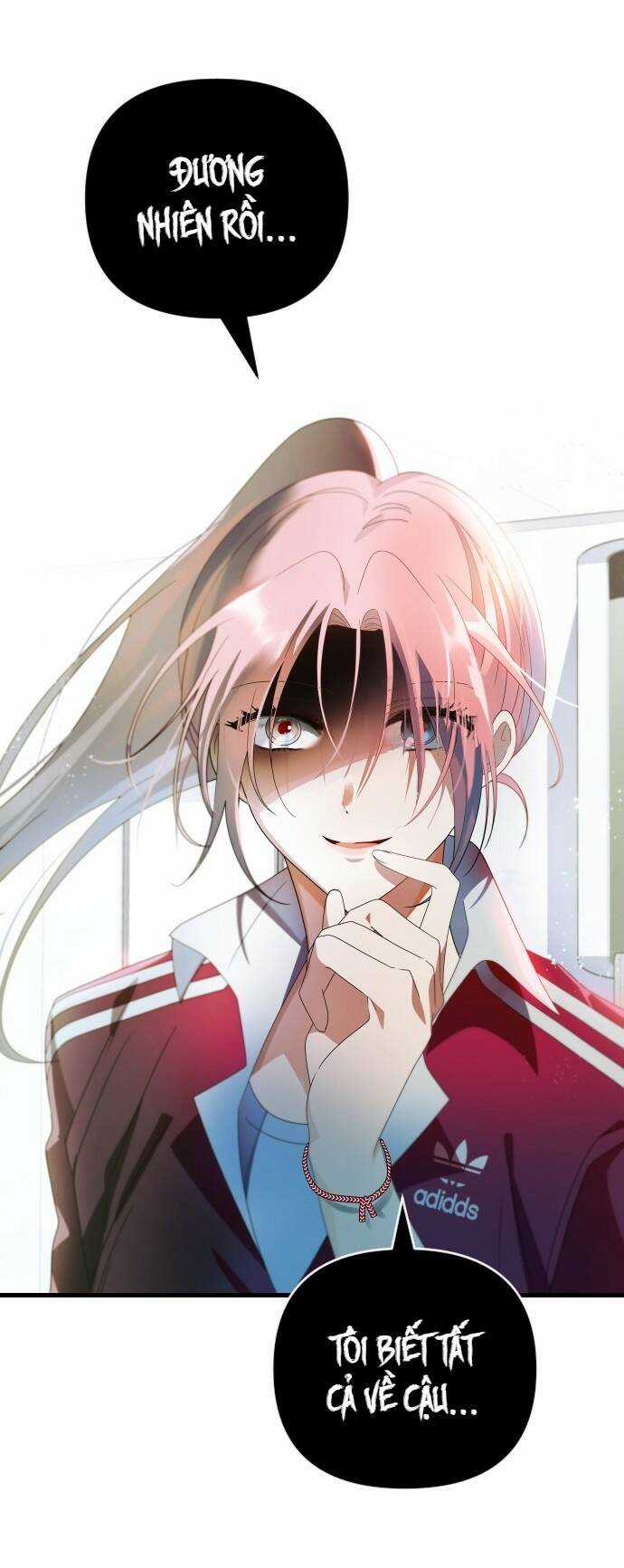 Sự Lãng Mạn Còn Tồn Tại Chapter 63 trang 55