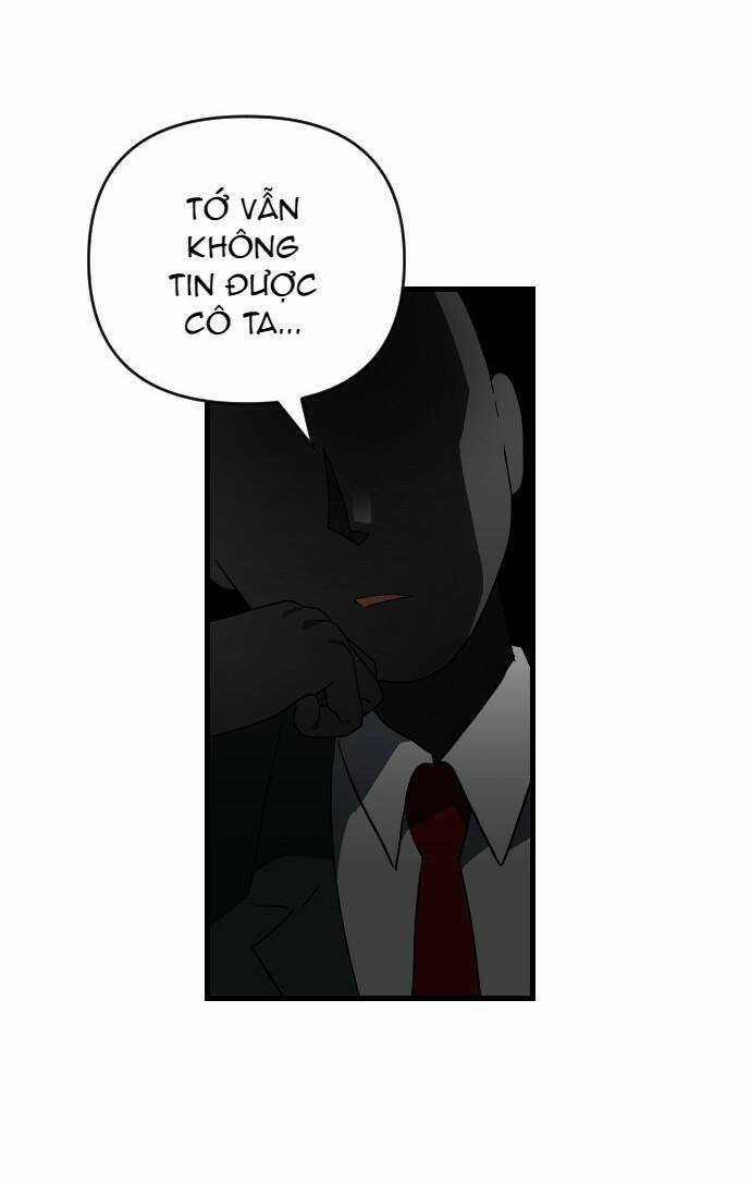 Sự Lãng Mạn Còn Tồn Tại Chapter 63 trang 60