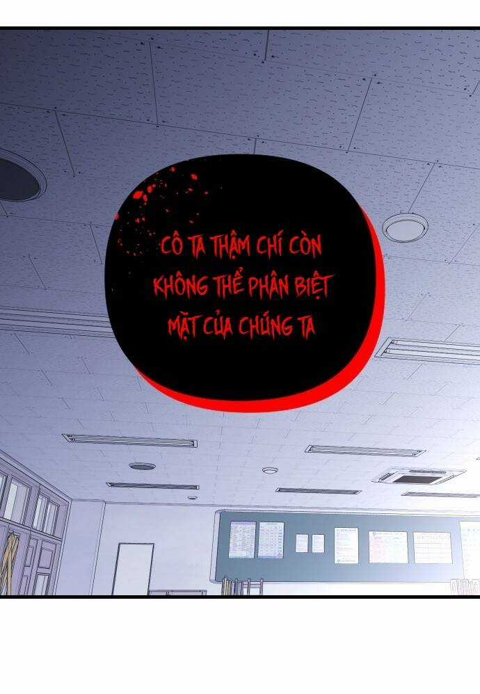 Sự Lãng Mạn Còn Tồn Tại Chapter 63 trang 61