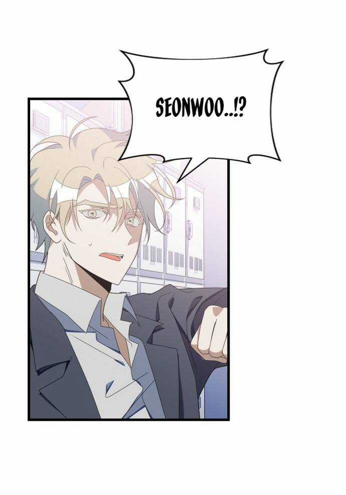 Sự Lãng Mạn Còn Tồn Tại Chapter 63 trang 8