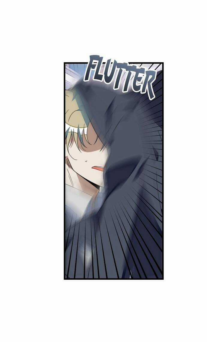 Sự Lãng Mạn Còn Tồn Tại Chapter 63 trang 9