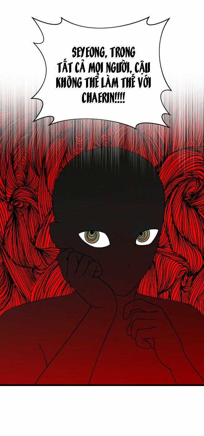 Sự Lãng Mạn Còn Tồn Tại Chapter 64 trang 15