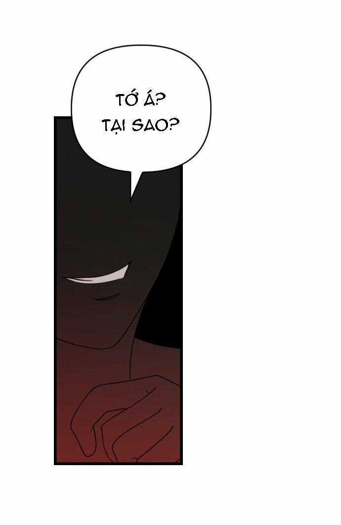 Sự Lãng Mạn Còn Tồn Tại Chapter 64 trang 16