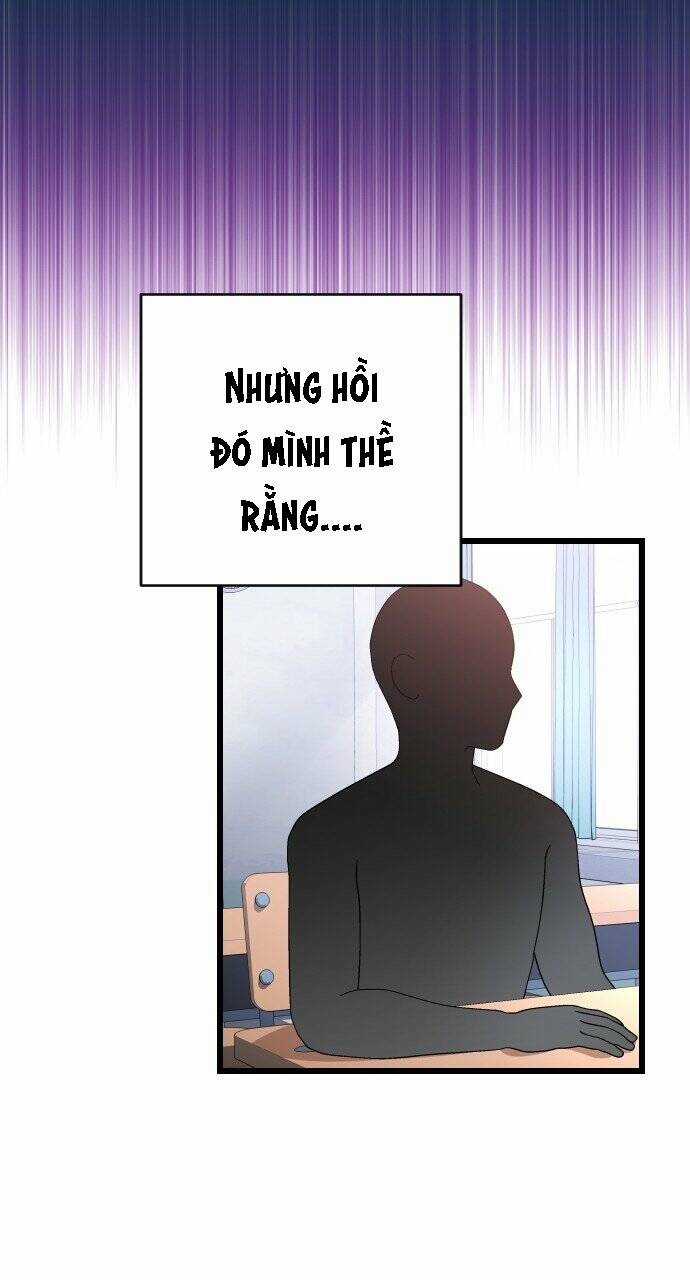 Sự Lãng Mạn Còn Tồn Tại Chapter 64 trang 20