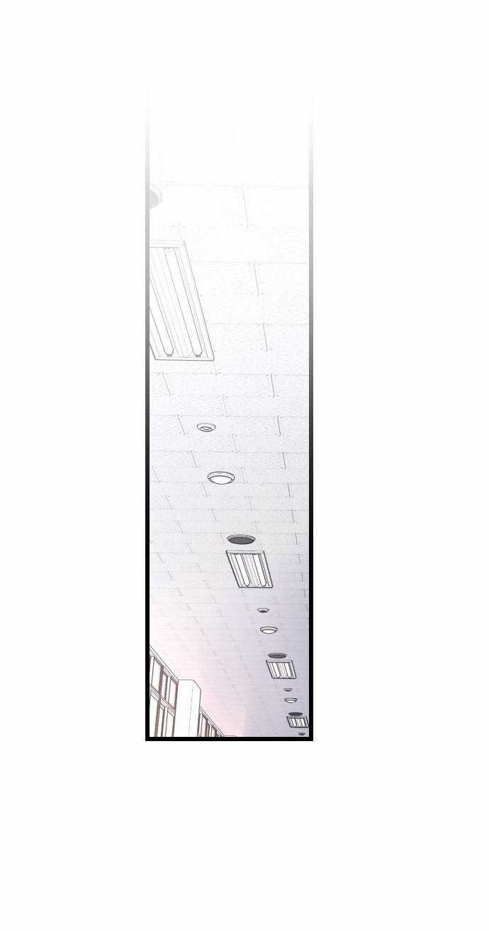 Sự Lãng Mạn Còn Tồn Tại Chapter 64 trang 24