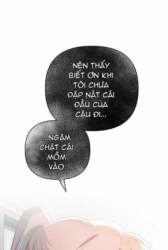 Sự Lãng Mạn Còn Tồn Tại Chapter 64 trang 32