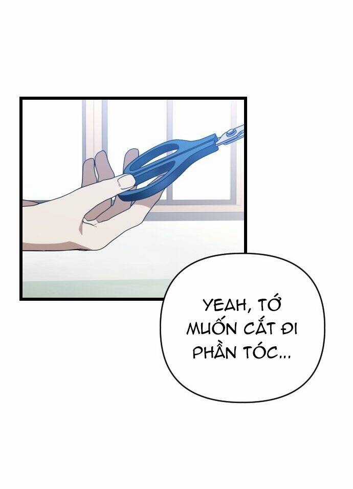 Sự Lãng Mạn Còn Tồn Tại Chapter 64 trang 39