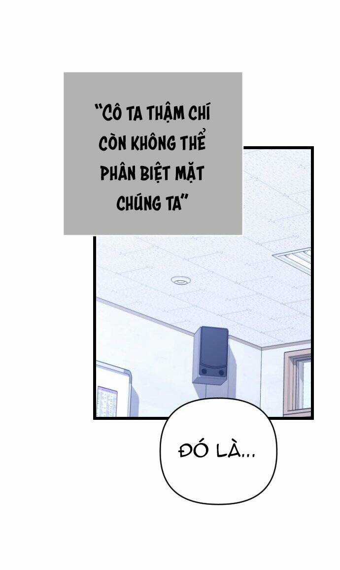 Sự Lãng Mạn Còn Tồn Tại Chapter 64 trang 4