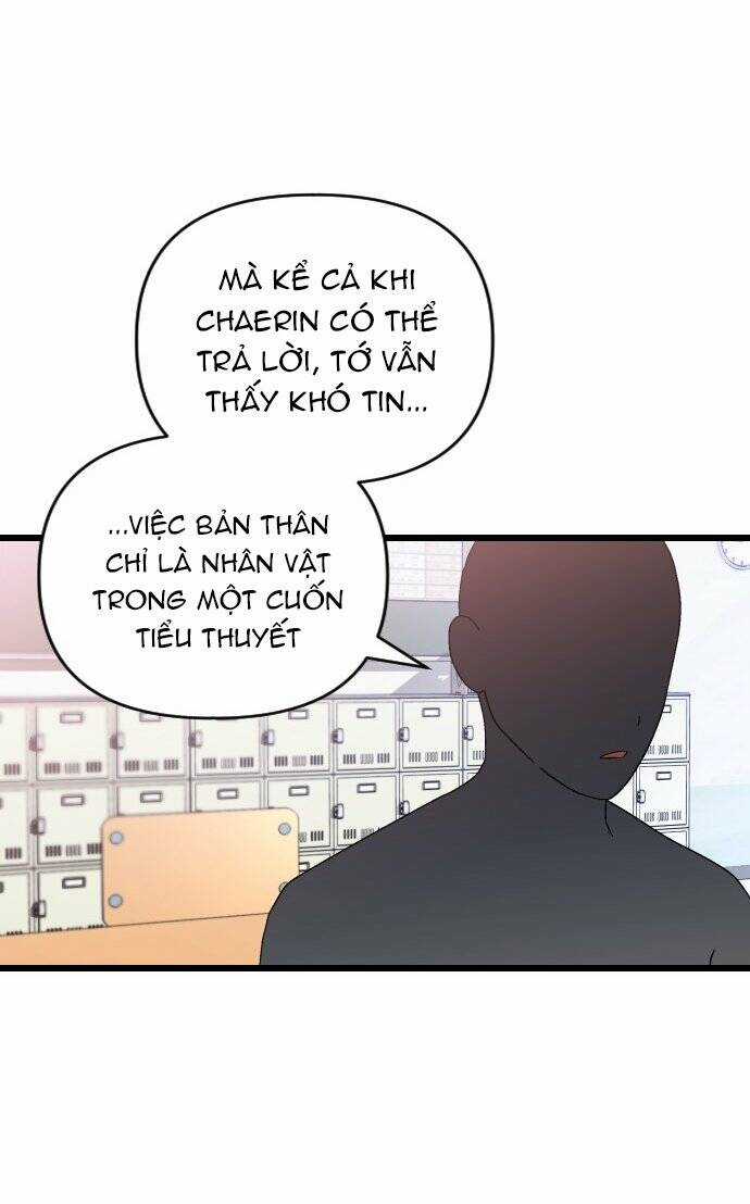 Sự Lãng Mạn Còn Tồn Tại Chapter 64 trang 44