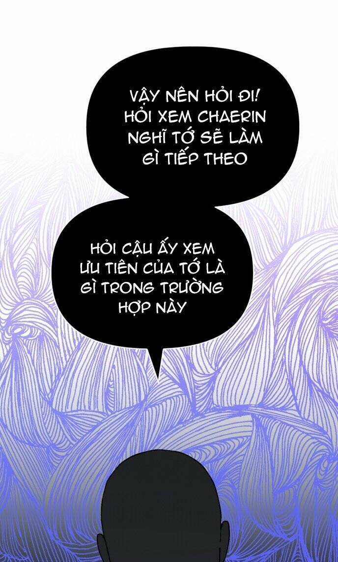 Sự Lãng Mạn Còn Tồn Tại Chapter 64 trang 45