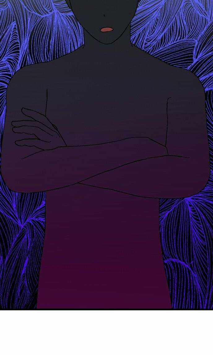 Sự Lãng Mạn Còn Tồn Tại Chapter 64 trang 46