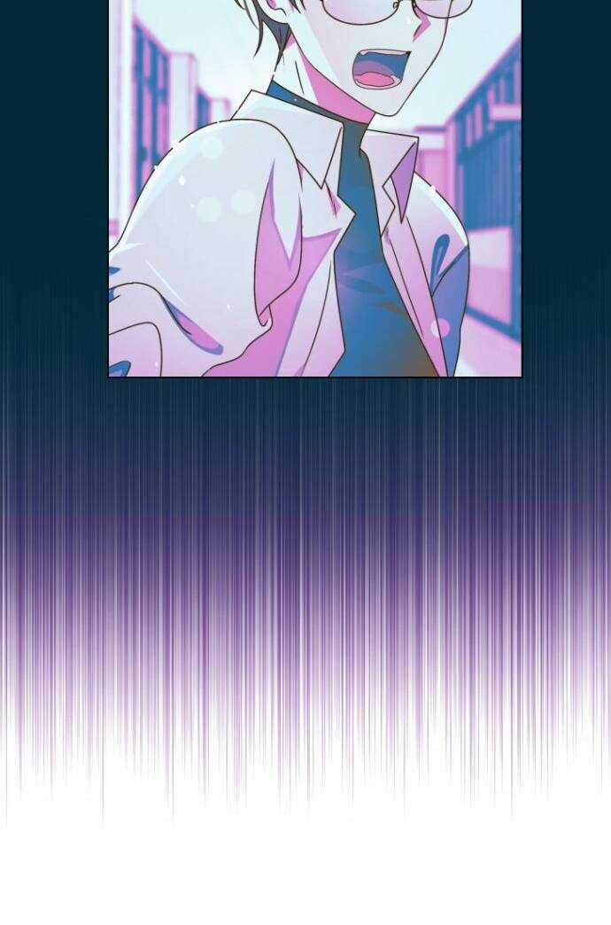 Sự Lãng Mạn Còn Tồn Tại Chapter 64 trang 50