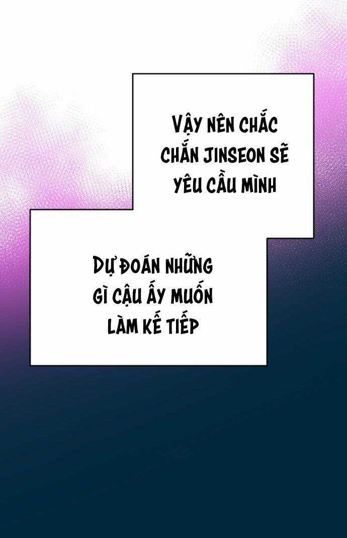 Sự Lãng Mạn Còn Tồn Tại Chapter 64 trang 55
