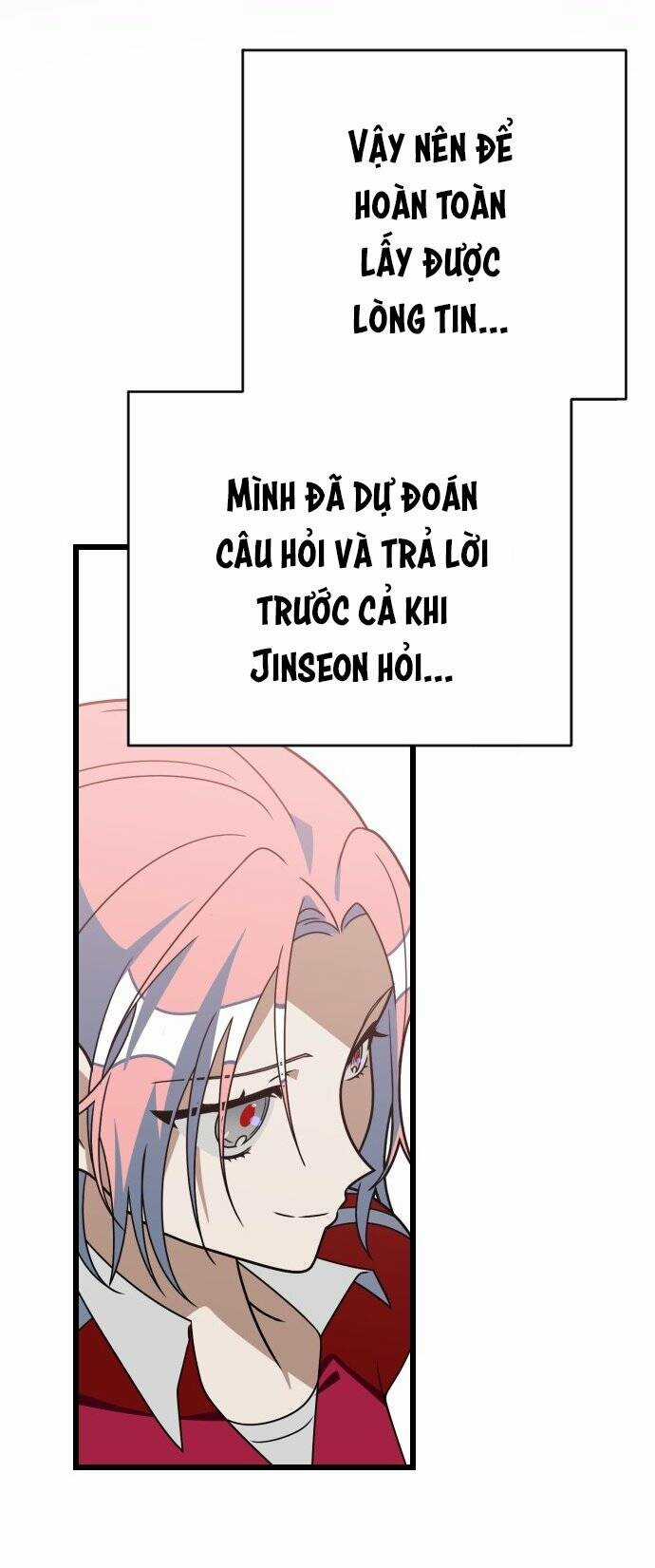 Sự Lãng Mạn Còn Tồn Tại Chapter 64 trang 57