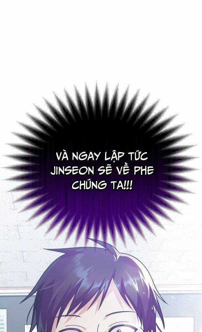 Sự Lãng Mạn Còn Tồn Tại Chapter 64 trang 58