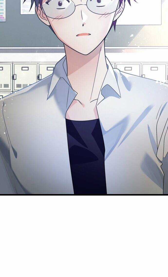 Sự Lãng Mạn Còn Tồn Tại Chapter 64 trang 59