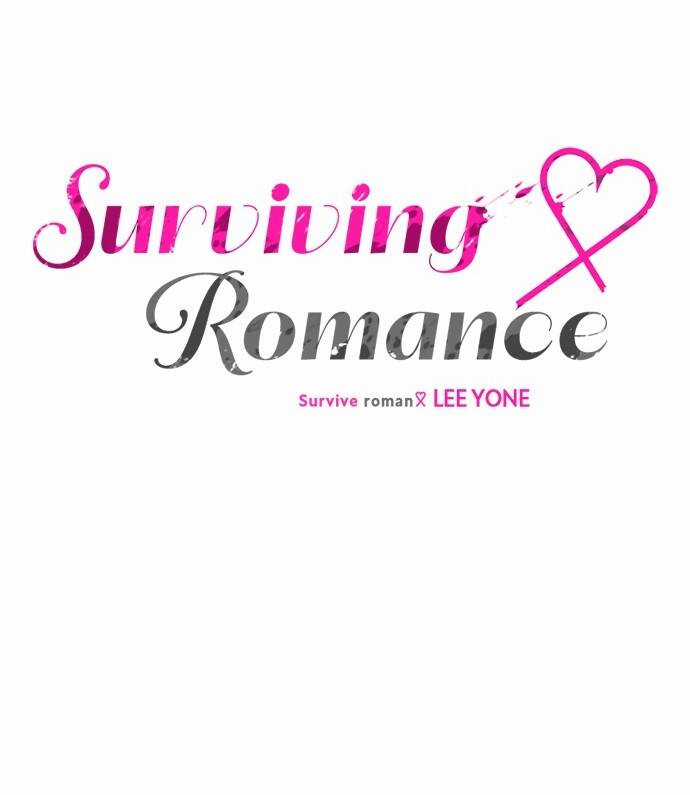 Sự Lãng Mạn Còn Tồn Tại Chapter 64 trang 6