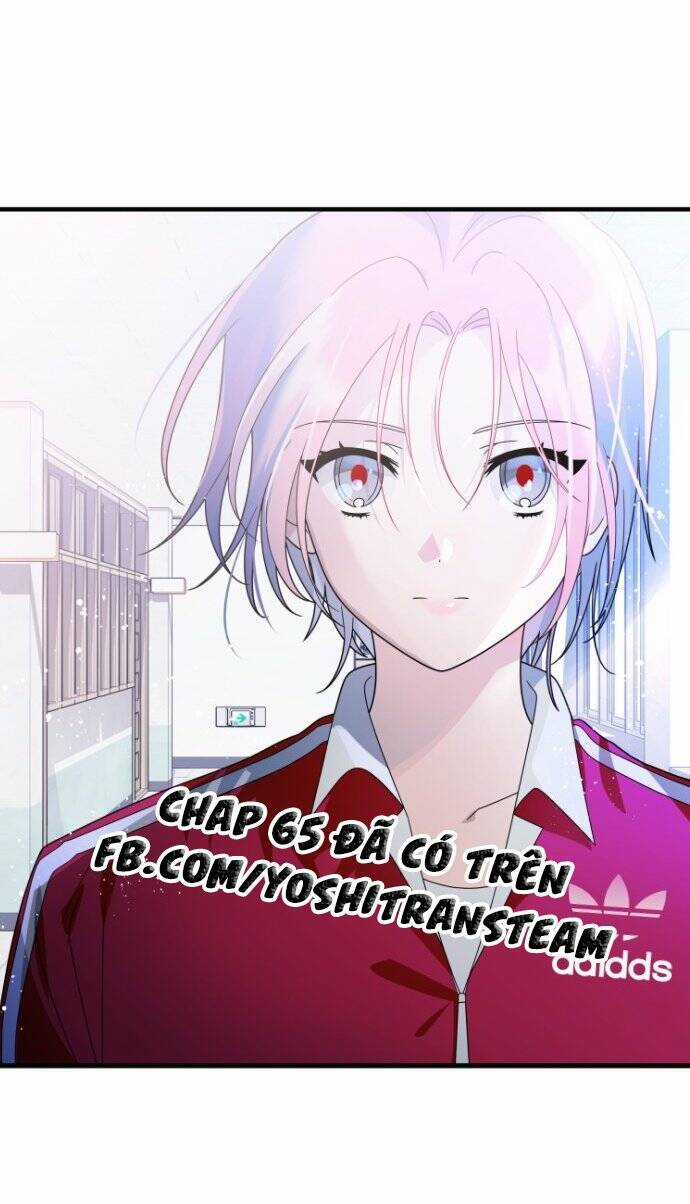 Sự Lãng Mạn Còn Tồn Tại Chapter 64 trang 61