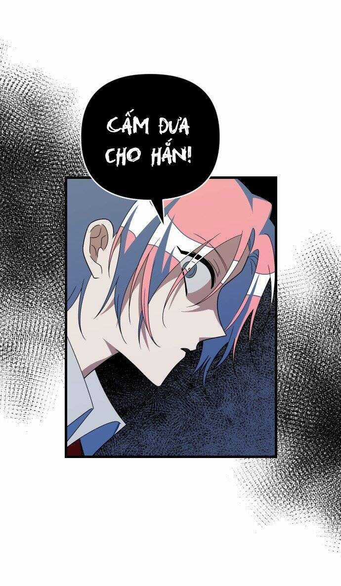 Sự Lãng Mạn Còn Tồn Tại Chapter 65 trang 12