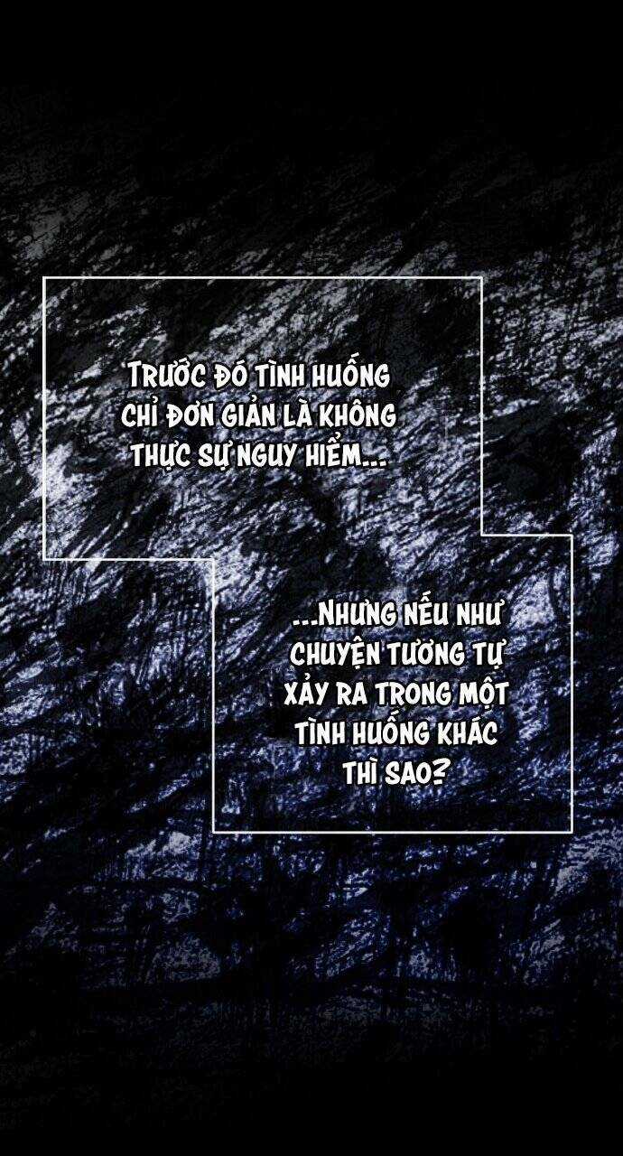 Sự Lãng Mạn Còn Tồn Tại Chapter 65 trang 17