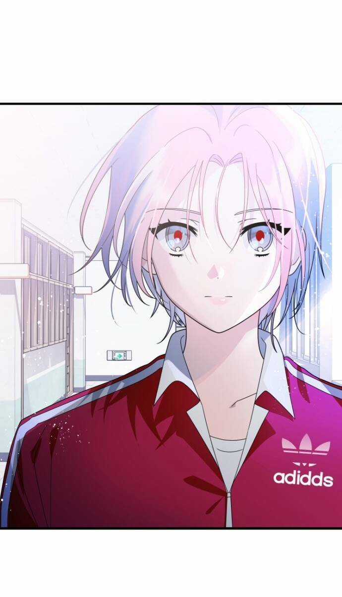 Sự Lãng Mạn Còn Tồn Tại Chapter 65 trang 2