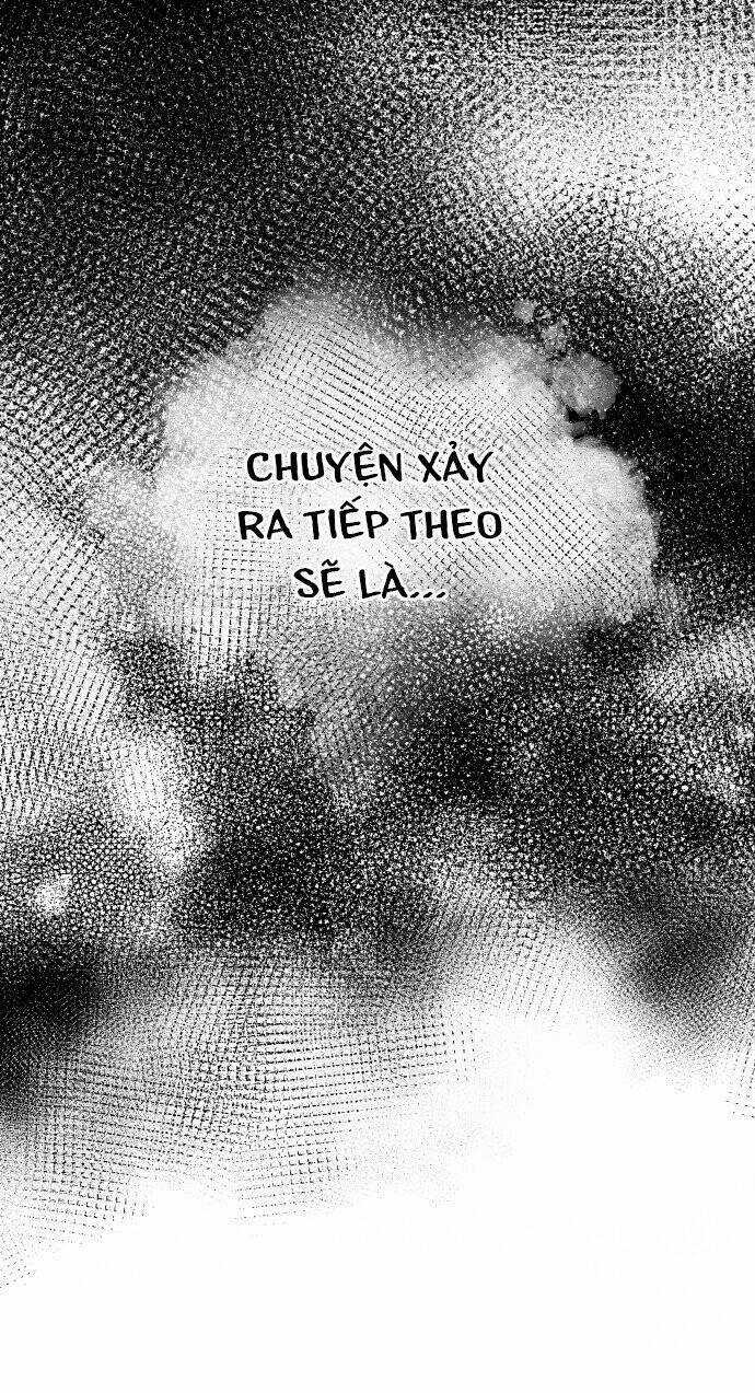 Sự Lãng Mạn Còn Tồn Tại Chapter 65 trang 25