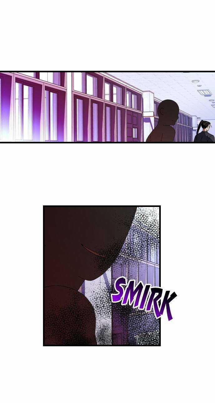 Sự Lãng Mạn Còn Tồn Tại Chapter 65 trang 29