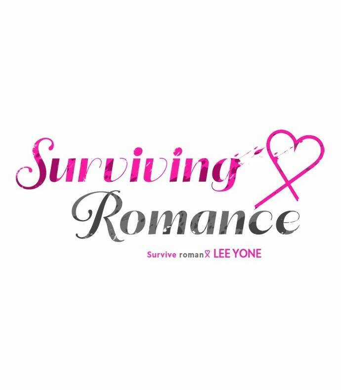 Sự Lãng Mạn Còn Tồn Tại Chapter 65 trang 31