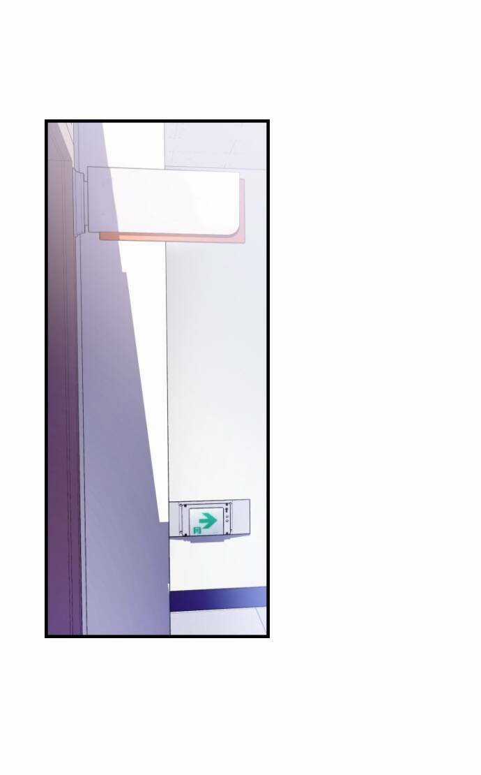 Sự Lãng Mạn Còn Tồn Tại Chapter 65 trang 32