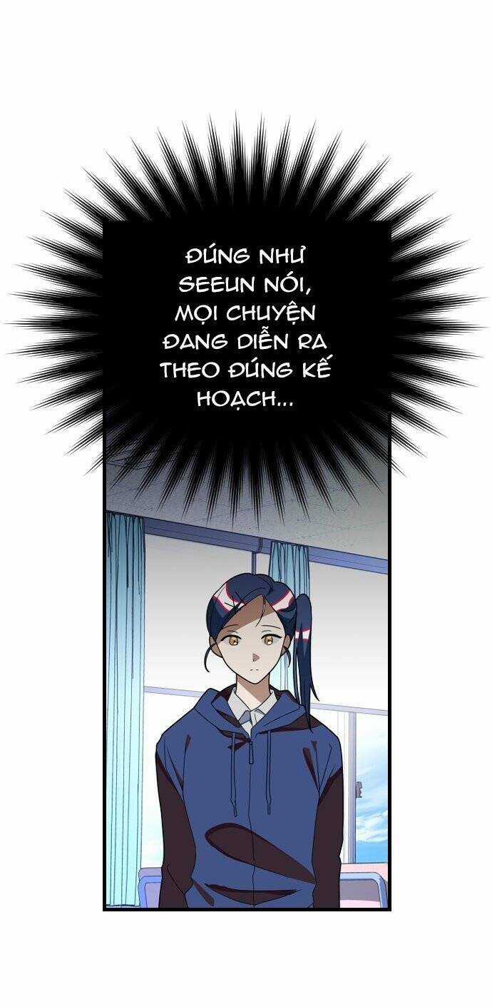 Sự Lãng Mạn Còn Tồn Tại Chapter 65 trang 42