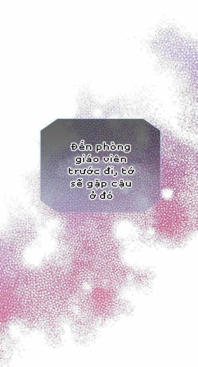 Sự Lãng Mạn Còn Tồn Tại Chapter 65 trang 48