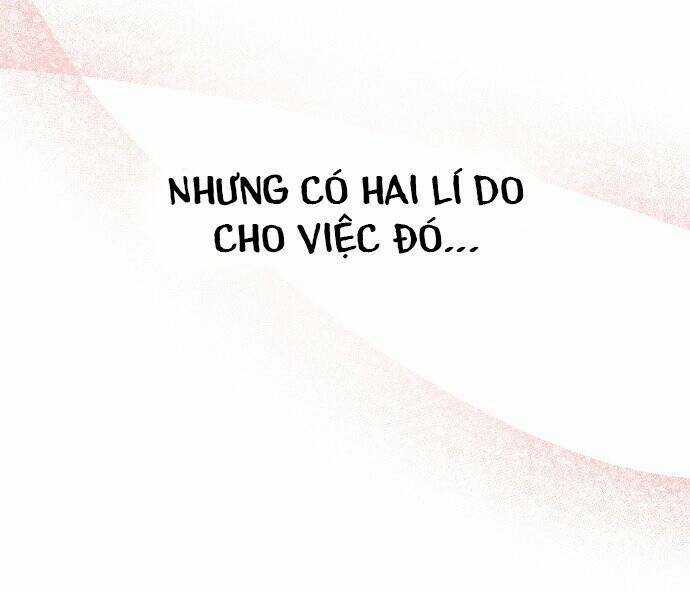 Sự Lãng Mạn Còn Tồn Tại Chapter 65 trang 5