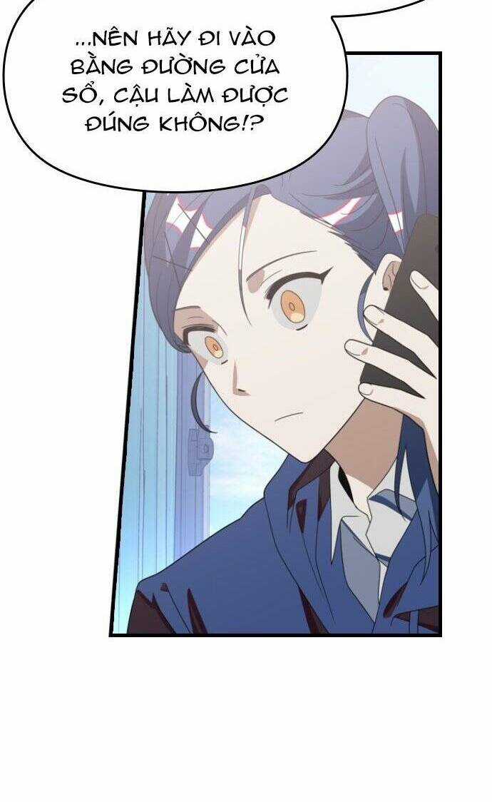 Sự Lãng Mạn Còn Tồn Tại Chapter 65 trang 50