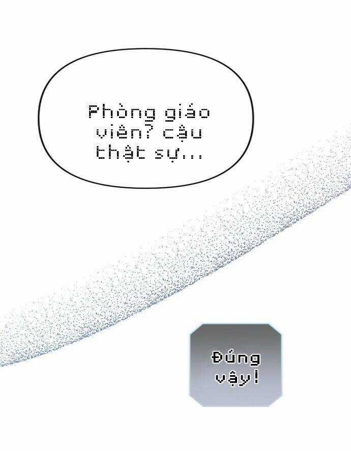Sự Lãng Mạn Còn Tồn Tại Chapter 65 trang 51