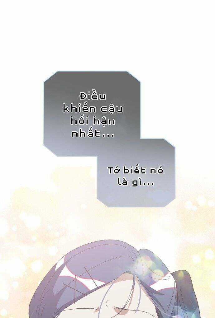 Sự Lãng Mạn Còn Tồn Tại Chapter 65 trang 52