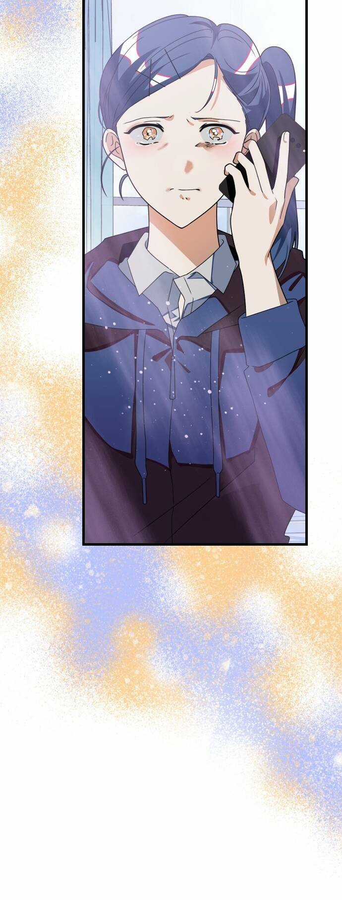 Sự Lãng Mạn Còn Tồn Tại Chapter 65 trang 56