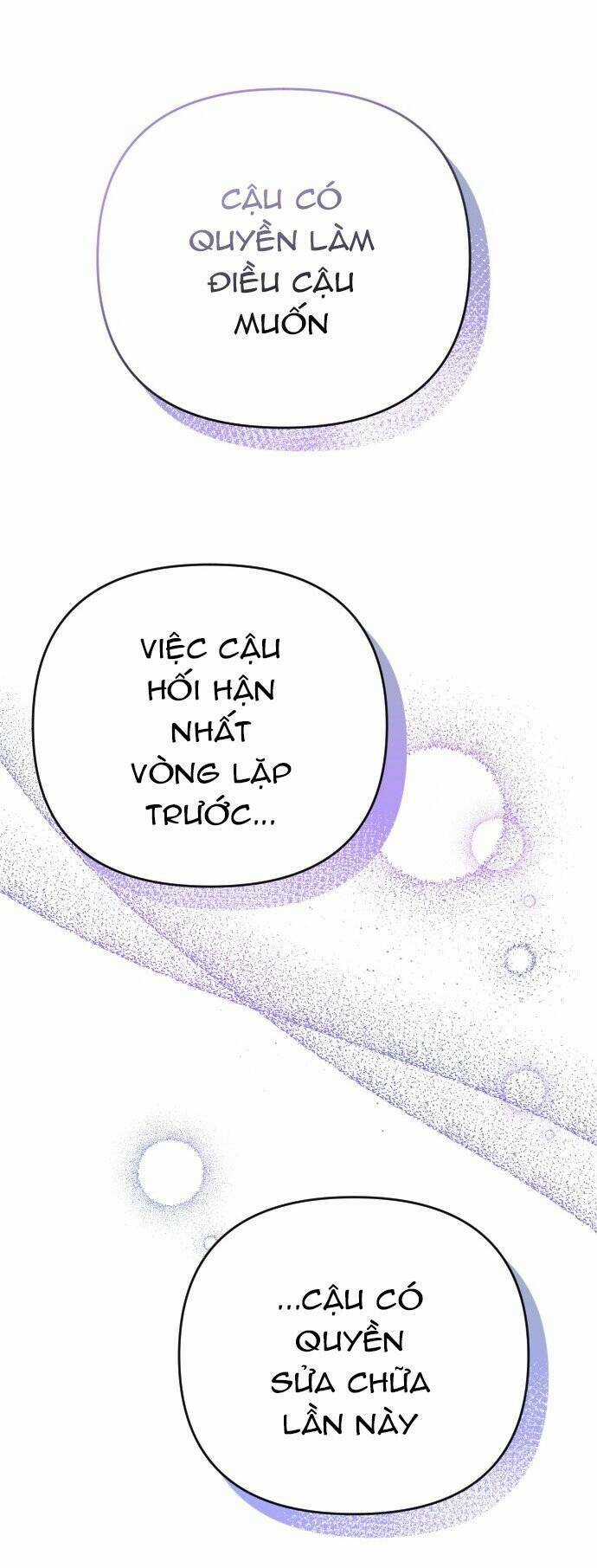 Sự Lãng Mạn Còn Tồn Tại Chapter 65 trang 57