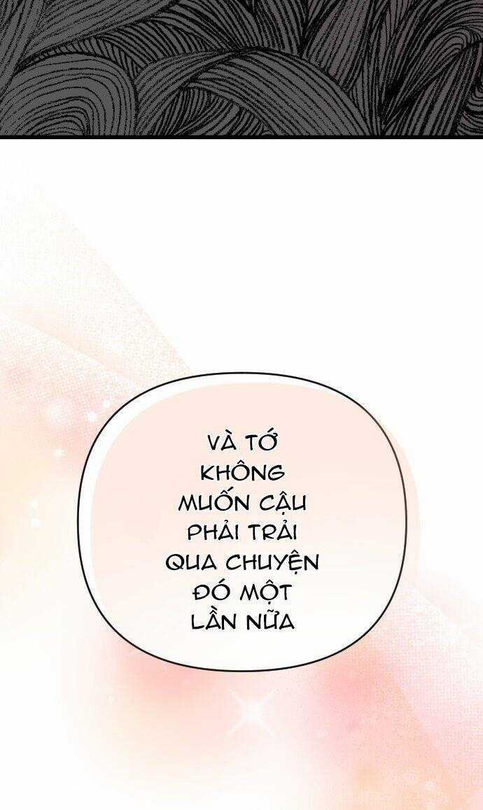 Sự Lãng Mạn Còn Tồn Tại Chapter 65 trang 59