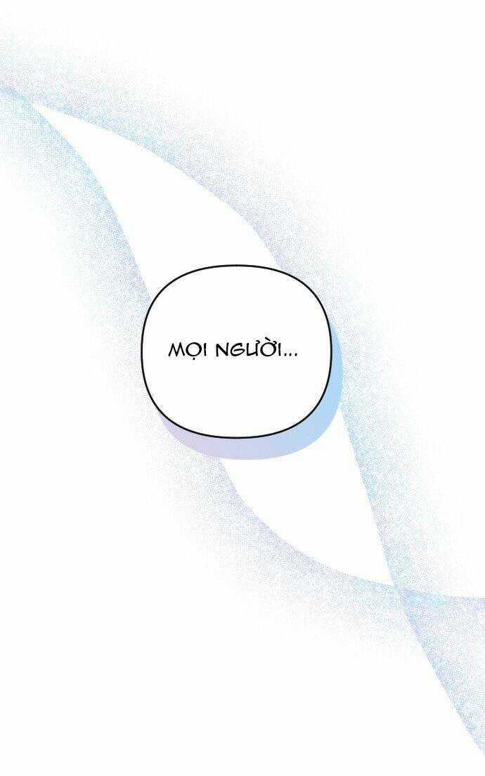 Sự Lãng Mạn Còn Tồn Tại Chapter 65 trang 66