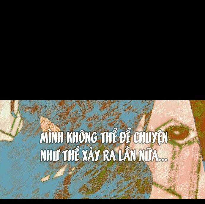 Sự Lãng Mạn Còn Tồn Tại Chapter 65 trang 9