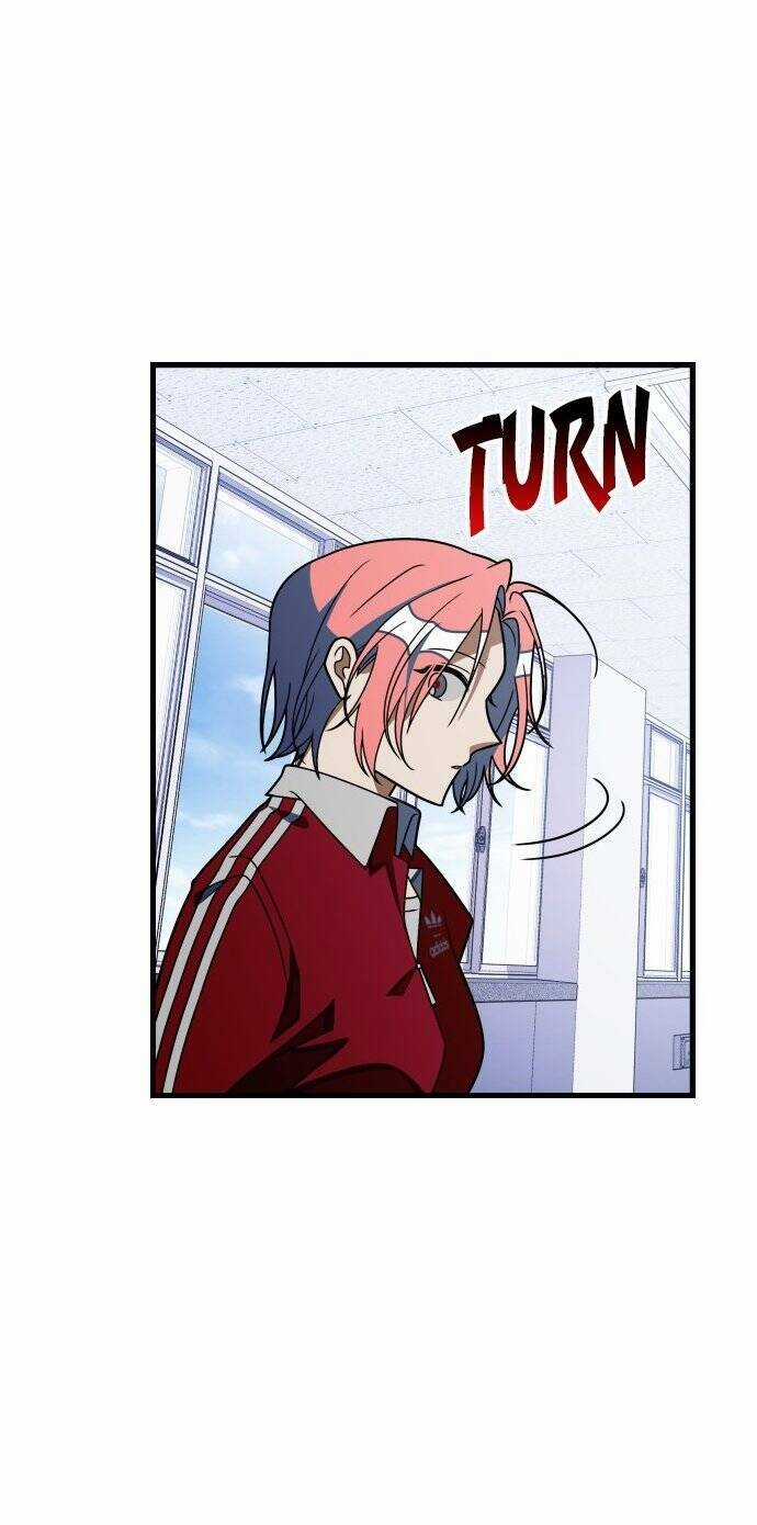 Sự Lãng Mạn Còn Tồn Tại Chapter 66 trang 12