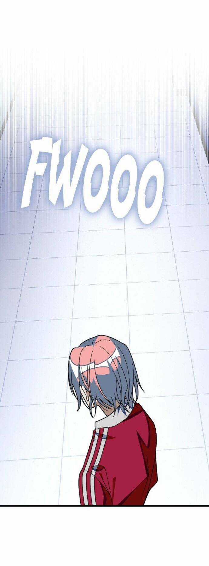 Sự Lãng Mạn Còn Tồn Tại Chapter 66 trang 13