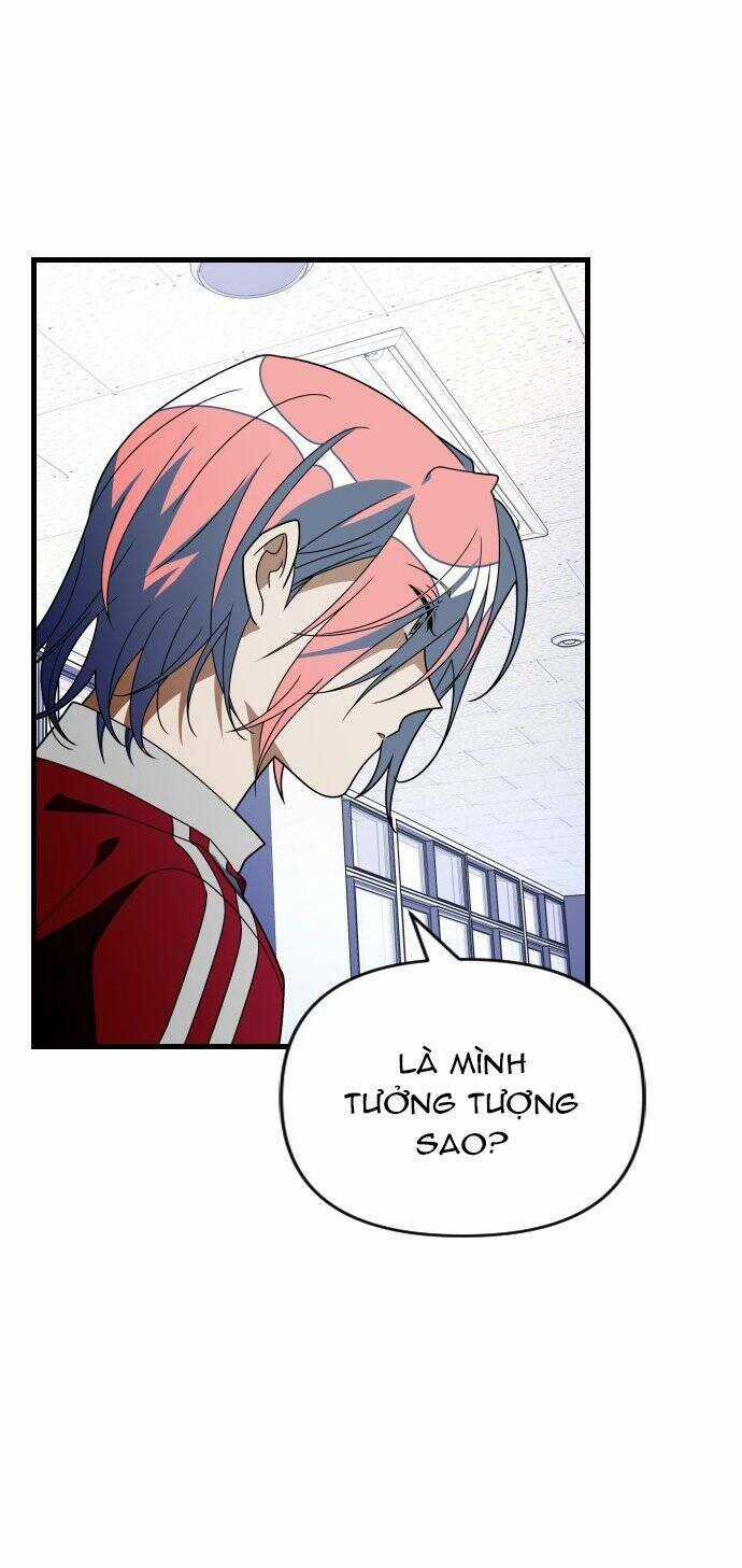 Sự Lãng Mạn Còn Tồn Tại Chapter 66 trang 14