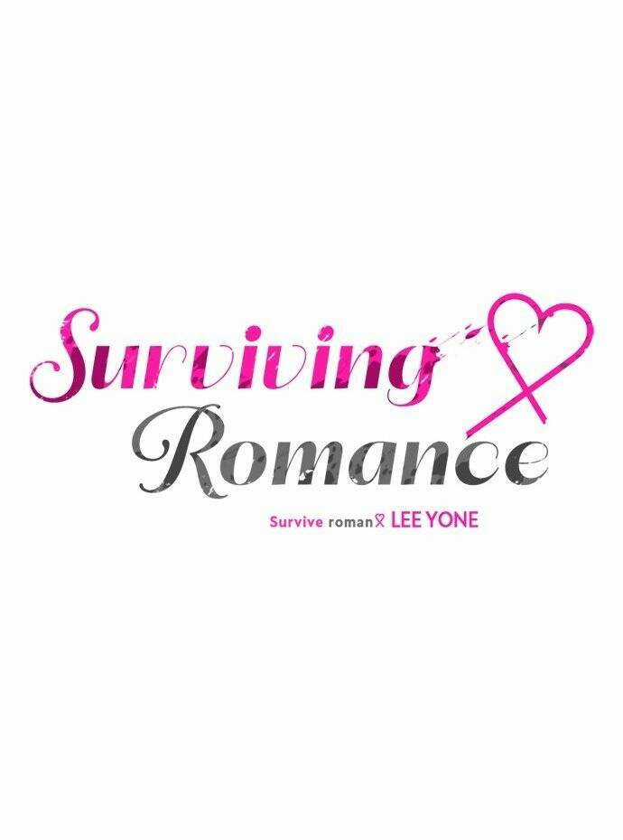 Sự Lãng Mạn Còn Tồn Tại Chapter 66 trang 15