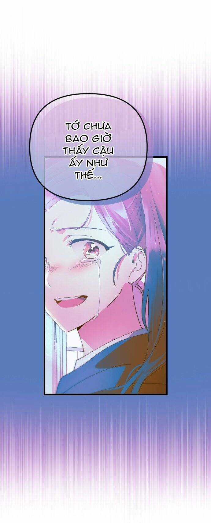 Sự Lãng Mạn Còn Tồn Tại Chapter 66 trang 17